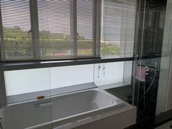 Reflections At Keppel Bay (D4), Condominium #476210081